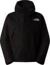 M Dryvent Mono Mountain Jacket TNF Black + The North Face