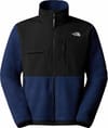 M Retro Denali Jacket Summit Navy TNF Black + The North Face