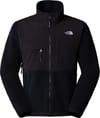 M Retro Denali Jacket TNF Black + The North Face