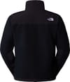 The North Face + M Retro Denali Jacket TNF Black
