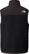 The North Face + M Retro Denali Vest TNF Black