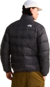 The North Face + M Hydrenalite Down Jacket TNF Black - 5