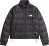 W Hydrenalite Down Jacket TNF Black + The North Face