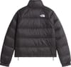 The North Face + W Hydrenalite Down Jacket TNF Black