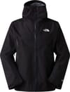 M Jazzi 3L GTX Jacket TNF Black + The North Face