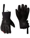 Summit Patrol GTX Sg Glove TNF Black + The North Face