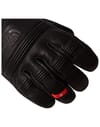 The North Face + Summit Patrol GTX Sg Glove TNF Black