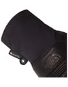 The North Face + Summit Patrol GTX Sg Glove TNF Black - 3
