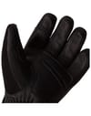 The North Face + Summit Patrol GTX Sg Glove TNF Black - 4