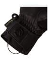 The North Face + Summit Patrol GTX Sg Glove TNF Black - 5