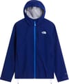 M Dryzzle Futurelight 2 Jacket Bold Blue + The North Face
