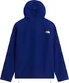 The North Face + M Dryzzle Futurelight 2 Jacket Bold Blue