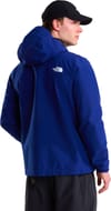 The North Face + M Dryzzle Futurelight 2 Jacket Bold Blue - 4