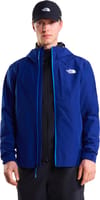 The North Face + M Dryzzle Futurelight 2 Jacket Bold Blue - 5