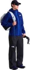 The North Face + M Dryzzle Futurelight 2 Jacket Bold Blue - 6