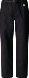 M Beta Utility Belted Pant TNF Black + The North Face
