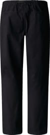 The North Face + M Beta Utility Belted Pant TNF Black