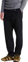 The North Face + M Beta Utility Belted Pant TNF Black - 3