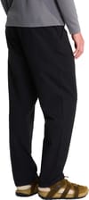 The North Face + M Beta Utility Belted Pant TNF Black - 4