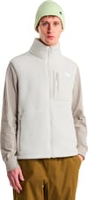 The North Face + M Yumiori Vest Cumulus Cloud