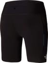 The North Face + M Summit Ripido Tight Short TNF Black