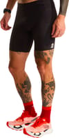 The North Face + M Summit Ripido Tight Short TNF Black - 3