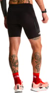 The North Face + M Summit Ripido Tight Short TNF Black - 4