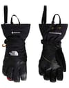 Summit Vengeance GTX Glove TNF Black + The North Face