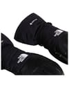 The North Face + Summit Vengeance GTX Glove TNF Black