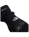 The North Face + Summit Vengeance GTX Glove TNF Black - 3