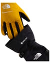 The North Face + Summit Vengeance GTX Glove TNF Black - 4