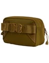 The North Face + Base Camp Lumbar Caraway Seed