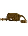 The North Face + Base Camp Lumbar Caraway Seed - 3