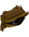 The North Face + Base Camp Lumbar Caraway Seed - 4