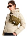 The North Face + Base Camp Lumbar Caraway Seed - 5
