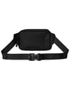 The North Face + Base Camp Lumbar TNF Black Asphalt Grey