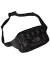 The North Face + Base Camp Lumbar TNF Black Asphalt Grey - 3
