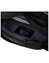 The North Face + Base Camp Lumbar TNF Black Asphalt Grey - 4