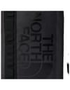 The North Face + Base Camp Tote Pack TNF Black - 3