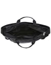 The North Face + Base Camp Tote Pack TNF Black - 4