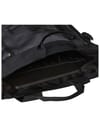 The North Face + Base Camp Tote Pack TNF Black - 5
