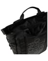 The North Face + Base Camp Tote Pack TNF Black - 6