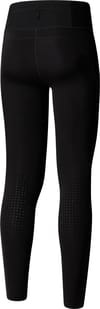 The North Face + W Summit Ripida Tight TNF Black
