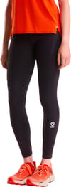 The North Face + W Summit Ripida Tight TNF Black - 3