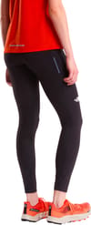 The North Face + W Summit Ripida Tight TNF Black - 4
