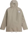 The North Face + M GTX Dawnstrike Insulated Jacket Stone Slab