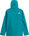 The North Face + M Summit Cayesh GTX Pro Jacket Restorative Tea