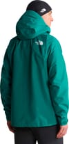 The North Face + M Summit Cayesh GTX Pro Jacket Restorative Tea - 4