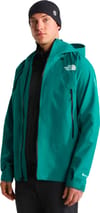 The North Face + M Summit Cayesh GTX Pro Jacket Restorative Tea - 5