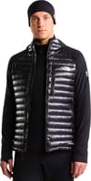 The North Face + M Summit Breithorn LT Hybrid Hoodie TNF Black - 4